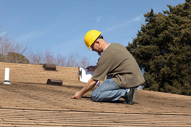 Professional Roofing service in Fruitland, ID